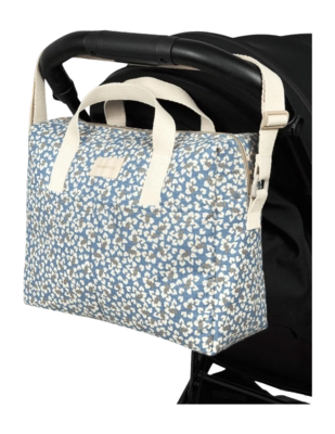 3---gala-waterproof-stroller-bag-blue-yumiko-nobodinoz-6-8435574936622