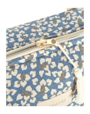 5---gala-waterproof-stroller-bag-blue-yumiko-nobodinoz-4-8435574936622