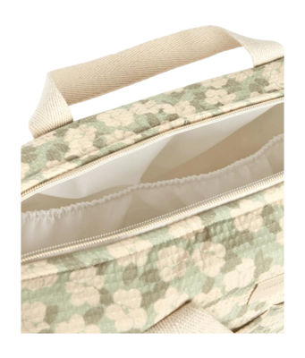 5---gala-waterproof-stroller-bag-green-sakura-nobodinoz-5-8435574936646