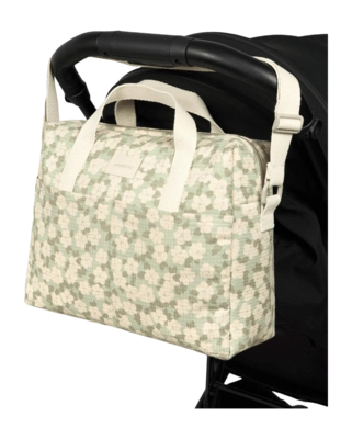 6---gala-waterproof-stroller-bag-green-sakura-nobodinoz-6-8435574936646
