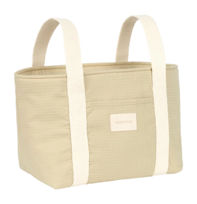 2---opera-waterproof-stroller-organizer-green-tea-nobodinoz-2