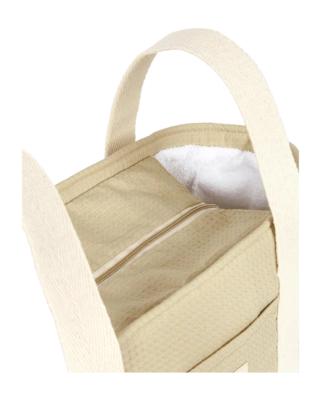 3---opera-waterproof-stroller-organizer-green-tea-nobodinoz-3