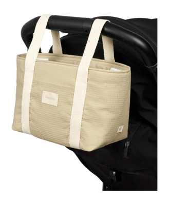 5---opera-waterproof-stroller-organizer-green-tea-nobodinoz-5
