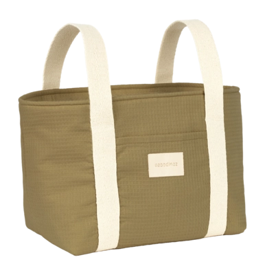 2---Opera-waterproof-stroller-organizer-olive-green-nobodinoz-1-8435574936660-_no-bg