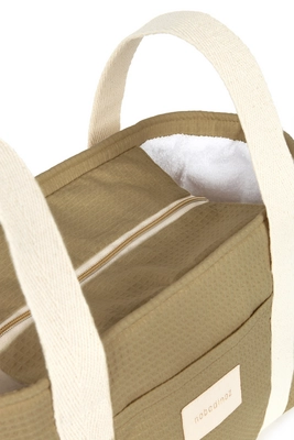 3---Opera-waterproof-stroller-organizer-olive-green-nobodinoz-3-8435574936660
