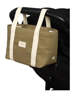 5---Opera-waterproof-stroller-organizer-olive-green-nobodinoz-5-8435574936660-_no-bg