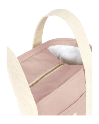 3---opera-waterproof-stroller-organizer-mauve-pink-nobodinoz-3