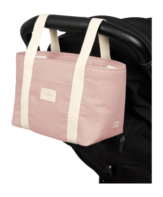 4---opera-waterproof-stroller-organizer-mauve-pink-nobodinoz-5