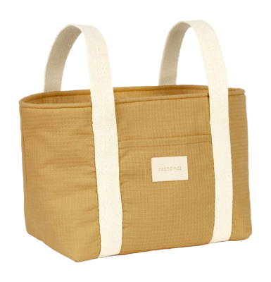 2---Opera-waterproof-stroller-organizer-camel-nobodinoz-1-8435574936684-_no-bg