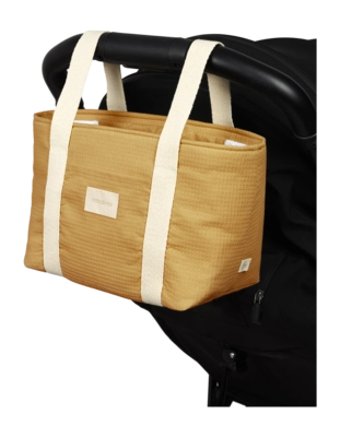 5---Opera-waterproof-stroller-organizer-camel-nobodinoz-6-8435574936684-_no-bg