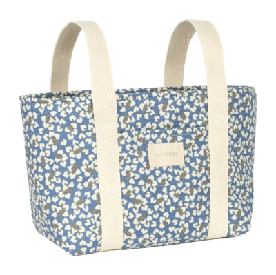 2---Opera-waterproof-stroller-organizer-blue-yumiko-nobodinoz-1-8435574936691-_no-bg