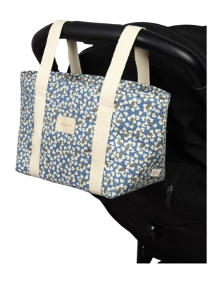 5---Opera-waterproof-stroller-organizer-blue-yumiko-nobodinoz-6-8435574936691-_no-bg