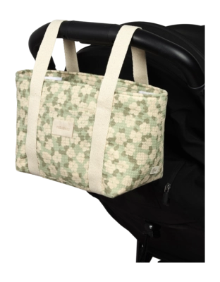 5---Opera-waterproof-stroller-organizer-green-sakura-nobodinoz-7-8435574936714-_no-bg