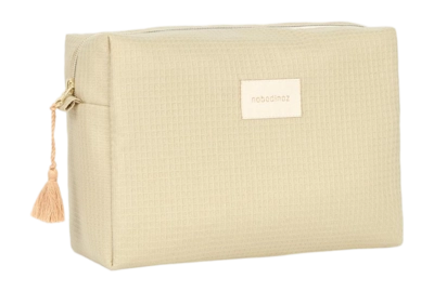 2---diva-waterproof-vanity-case-green-tea-nobodinoz-2-8435574936806