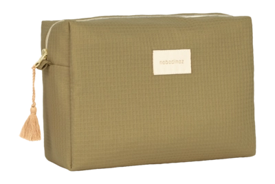 Diva-waterproof-vanity-case-olive-green-nobodinoz-2-8435574936813-_no-bg