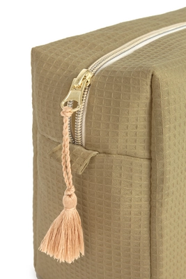 Diva-waterproof-vanity-case-olive-green-nobodinoz-3-8435574936813