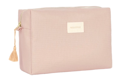 2---diva-waterproof-vanity-case-mauve-pink-nobodinoz-2-8435574936820