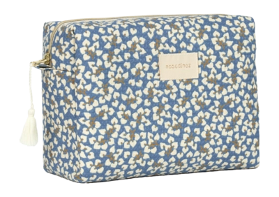 Diva-waterproof-vanity-case-blue-yumiko-nobodinoz-3-8435574936844-_no-bg