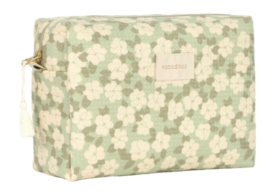 Diva-waterproof-vanity-case-green-sakura-nobodinoz-3-8435574936868-_no-bg