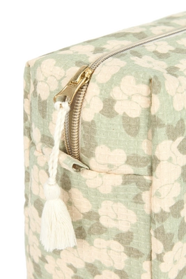 Diva-waterproof-vanity-case-green-sakura-nobodinoz-4-8435574936868