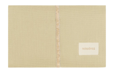 2---mozart-waterproof-changing-pad-green-tea-nobodinoz-1-8435574936875