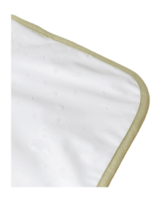 mozart-waterproof-changing-pad-green-tea-nobodinoz-3-8435574936875