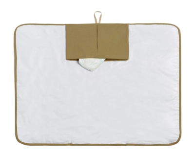 Mozart-waterproof-changing-pad-olive-green-nobodinoz-4-8435574936882-_no-bg