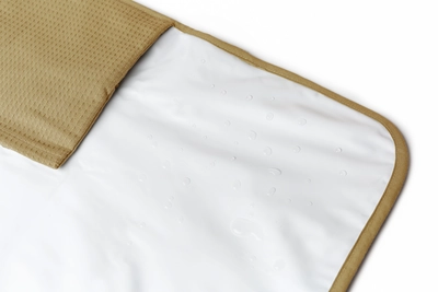 Mozart-waterproof-changing-pad-olive-green-nobodinoz-5-8435574936882