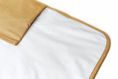 Mozart-waterproof-changing-pad-camel-nobodinoz-5-8435574936905