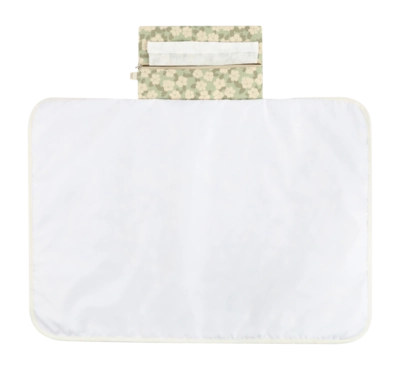 Mozart-waterproof-changing-pad-green-sakura-nobodinoz-4-8435574936936-_no-bg