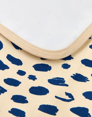 3---hyde-park-waterproof-changing-pad-leonie-blue-nobodinoz-3-8435574937599