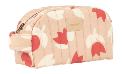 2---hyde-park-waterproof-vanity-case-red-tulips-nobodinoz-1-8435574937643