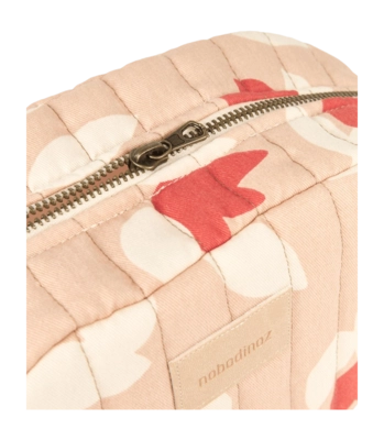3---hyde-park-waterproof-vanity-case-red-tulips-nobodinoz-3-8435574937643