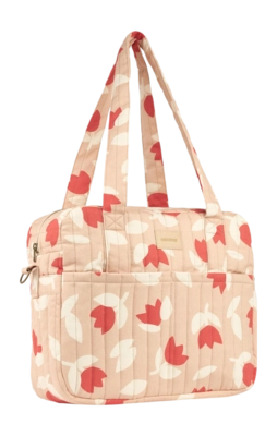 3---hyde-park-waterproof-stroller-bag-red-tulips-nobodinoz-3-8435574937667