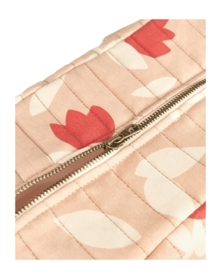 5---hyde-park-waterproof-stroller-bag-red-tulips-nobodinoz-4-8435574937667