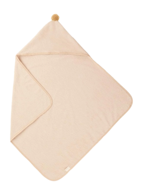 2---so-cute-baby-bath-cape-latte-nobodinoz-2-8435574937681_1_1