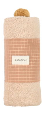 3---so-cute-baby-bath-cape-latte-nobodinoz-2-8435574937681
