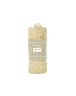 2---so-cute-baby-bath-cape-green-tea-nobodinoz-2-8435574937698