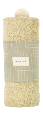 3---so-cute-baby-bath-cape-green-tea-nobodinoz-2-8435574937698