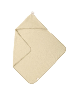3---so-cute-baby-bath-cape-green-tea-nobodinoz-2-8435574937698_1_1