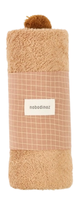 2---so-cute-baby-bath-cape-camel-nobodinoz-2-8435574937704