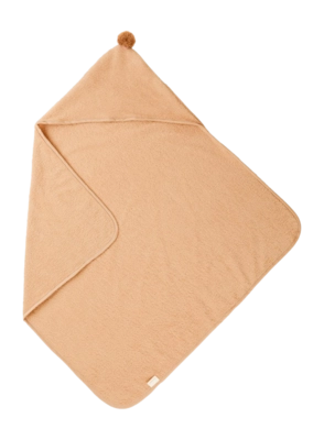 3---so-cute-baby-bath-cape-camel-nobodinoz-2-8435574937704_1_1