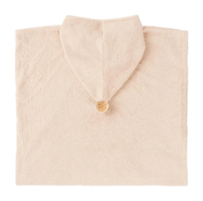 so-cute-baby-bath-poncho-latte-nobodinoz-2-8435574937711