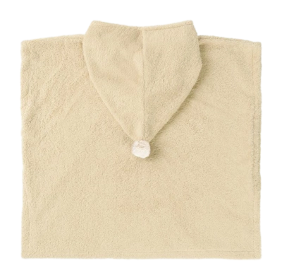 so-cute-baby-bath-poncho-green-tea-nobodinoz-2-8435574937728