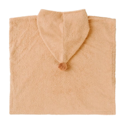 so-cute-baby-bath-poncho-camel-nobodinoz-2-8435574937735
