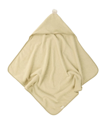 1---so-cute-baby-bath-cape-green-tea-nobodinoz-1-8435574937698_2