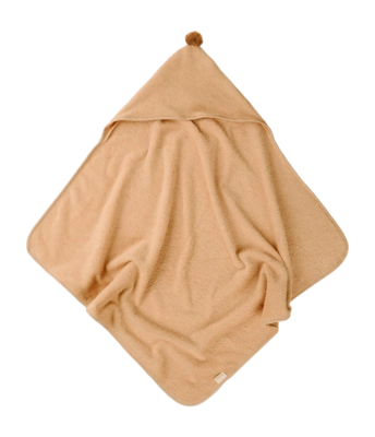 1---so-cute-baby-bath-cape-camel-nobodinoz-1-8435574937704_2