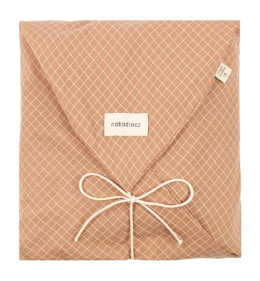 3---so-cute-baby-bath-set-camel-nobodinoz-2-8435574937865
