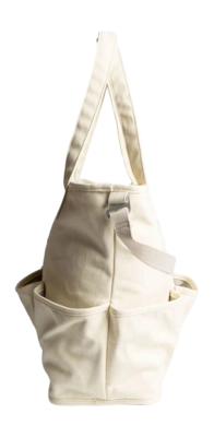 2---EDMMONDWEEKENDBAG_OFFWHITE_B_ee0766ad-8394-427f-8310-cf2f3df4e1c5_1200x