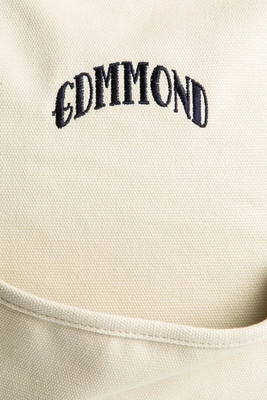 3---EDMMONDWEEKENDBAG_OFFWHITE_C-947555_1200x